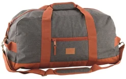 Reistas Easy Camp Denver 45 Denim