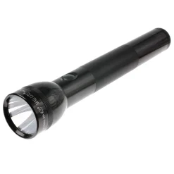 Staaflamp Maglite LED 3D-cell Aluminium Zwart