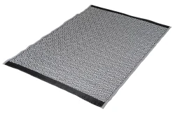 Buitenkleed Bo-Camp Urban Outdoor Chill Mat Beach 180 X 120 Cm