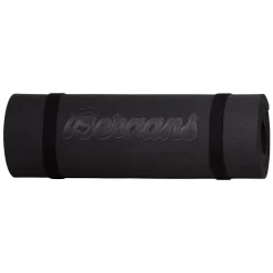 Slaapmat Bergans Sleeping Mat Extreme Black