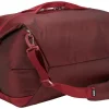 Reistas Thule Subterra Duffel 45L Ember