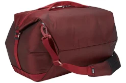 Reistas Thule Subterra Duffel 45L Ember