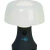 Reislamp Bo-Camp Sirius High Power LED 70 Lumen