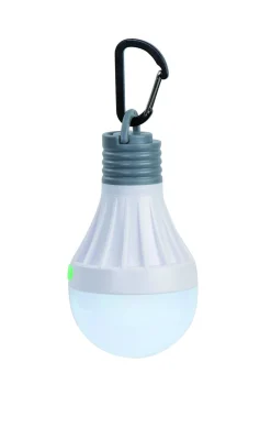 Hanglamp Bo-Camp Globe Waterdicht 35 Lumen