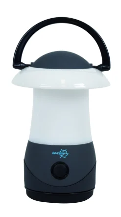 Reislamp Bo-Camp Cygnus High Power LED 120 Lumen