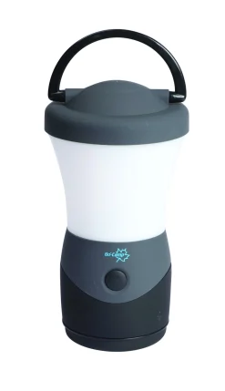 Reislamp Bo-Camp Fornacis High Power LED 180 Lumen