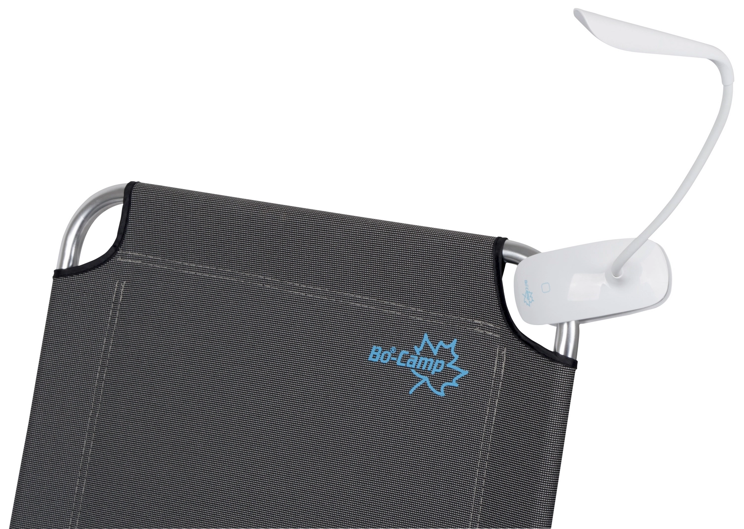 Reislamp Bo-Camp Lamp Touch - Afbeelding 3