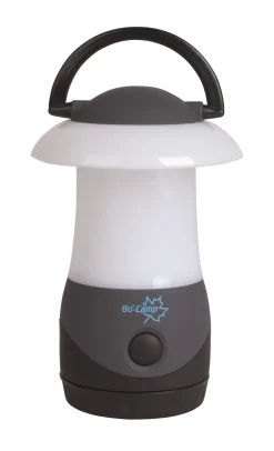 Reislamp Bo-Camp Regulus High Power LED 100 Lumen