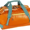 Reistas Eagle Creek Migrate Duffel 40L Dandelion Yellow