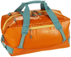 Reistas Eagle Creek Migrate Duffel 40L Dandelion Yellow