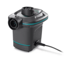 Luchtpomp Intex Elektrisch (230V)