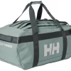 Reistas Helly Hansen Scout Duffel L Trooper