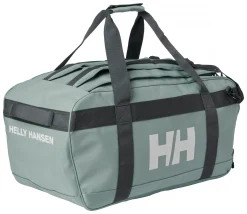 Reistas Helly Hansen Scout Duffel L Trooper