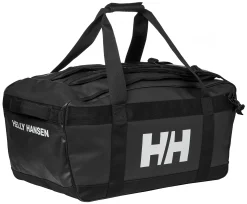 Reistas Helly Hansen Scout Duffel XL Black