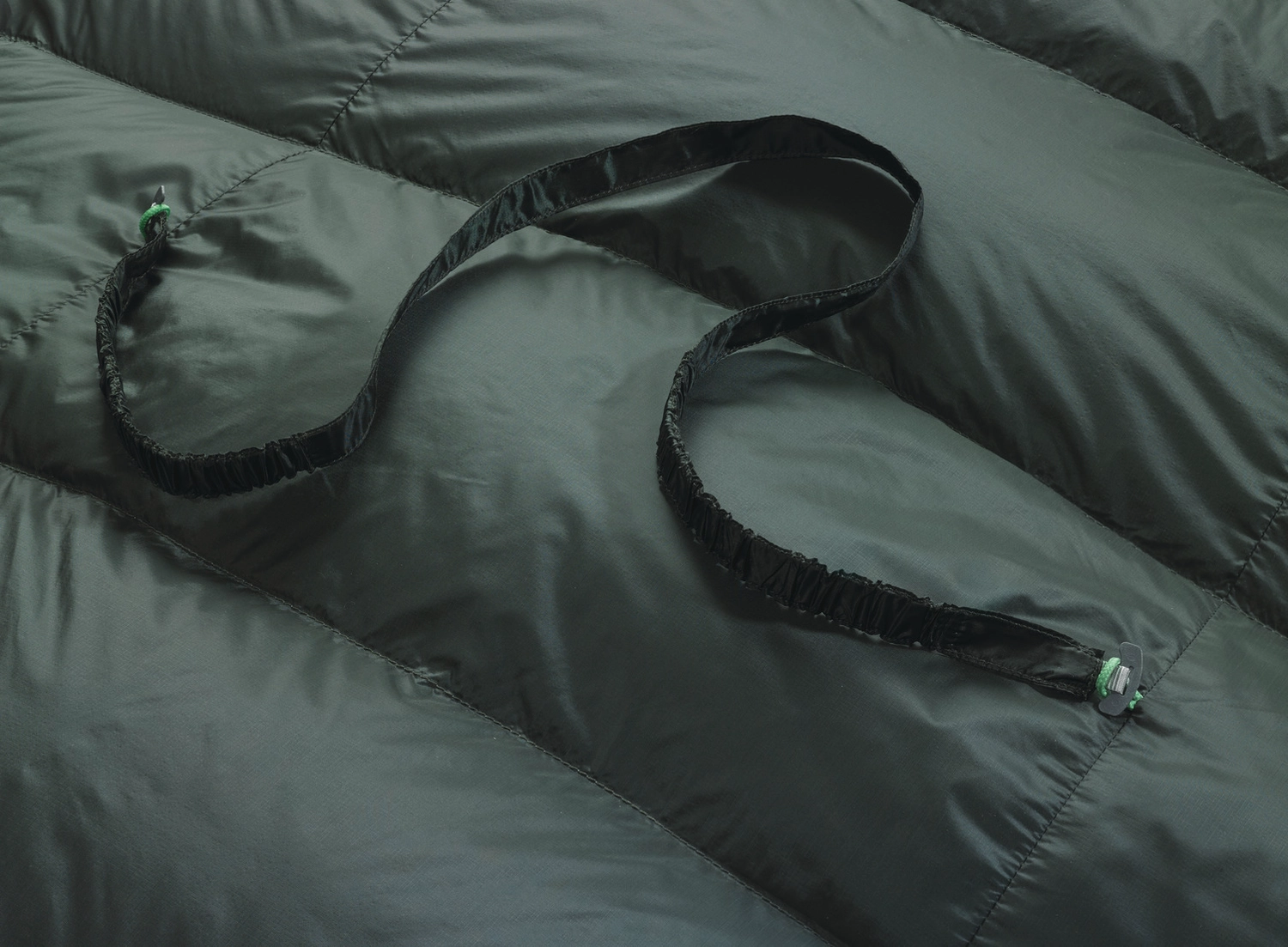 Slaapzak Thermarest Hyperion 32 UL Long - Afbeelding 7