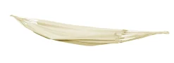 Bo Garden Hangmat Bo-Garden Rumba Ecru
