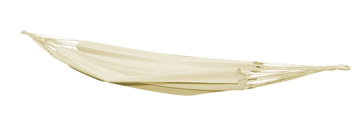 Bo Garden Hangmat Bo-Garden Rumba Ecru