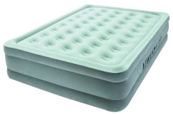Luchtbed Bestway Alwayzaire Queen