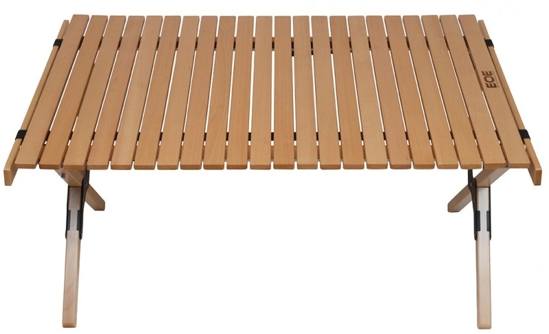 Campingtafel EOE Desch M - Afbeelding 3