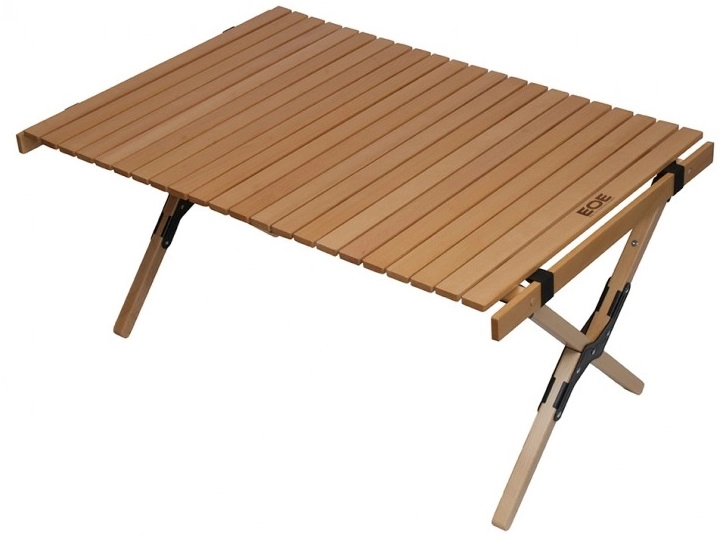 Campingtafel EOE Desch M