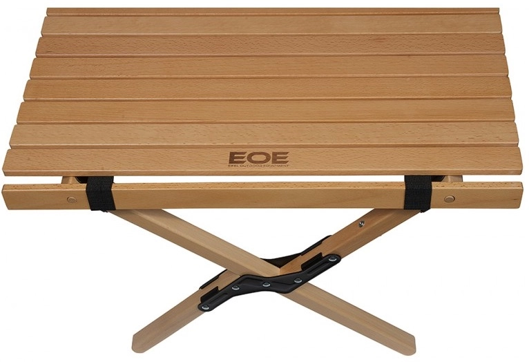 Campingtafel EOE Desch M - Afbeelding 2