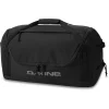 Reistas Dakine Descent Bike Duffle 70L Black 2020