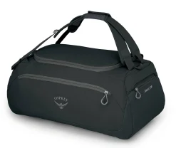 Reistas Osprey Daylite Duffel 30 Black