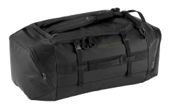 Reistas Eagle Creek Cargo Hauler Duffel 90L Jet Black