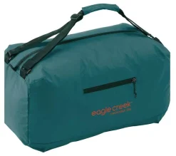 Reistas Eagle Creek Packable Duffel 36L Arctic Seagreen