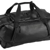 Reistas Eagle Creek Migrate Duffel 60L Black