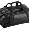 Reistas Eagle Creek Migrate Duffel 40L Black