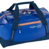 Reistas Eagle Creek Migrate Duffel 40L Mesa Blue