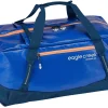 Reistas Eagle Creek Migrate Duffel 90L Mesa Blue