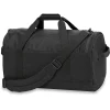 Reistas Dakine EQ Duffle 35L Black 2020