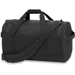 Reistas Dakine EQ Duffle 35L Black 2020