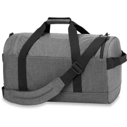 Reistas Dakine EQ Duffle 35L Carbon 2020