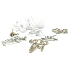 Reisophangset Deconet Klamboe