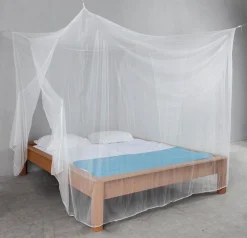 Huismerk Klamboe Etrias Kvardat