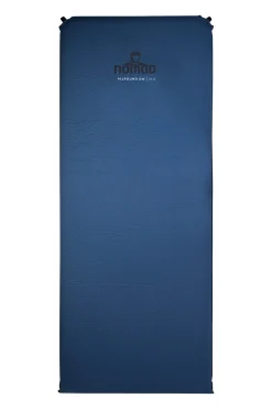 Slaapmat Nomad Allround Xw 10.0 Dark Denim