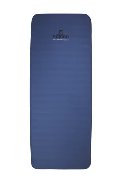 Slaapmat Nomad Dreamzone XW 10.0 Dark Blue