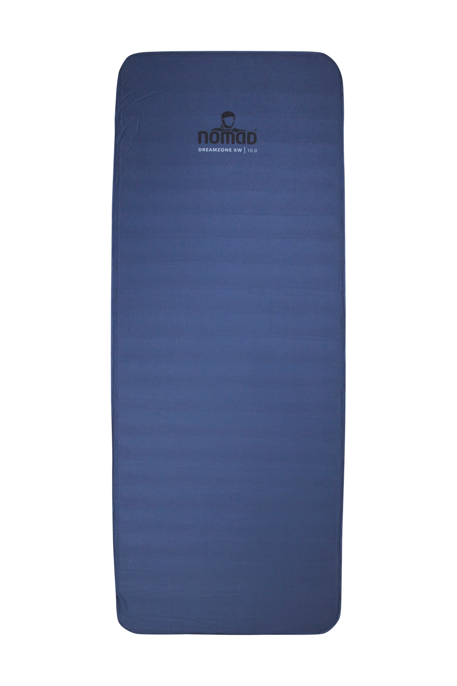 Slaapmat Nomad Dreamzone XW 10.0 Dark Blue