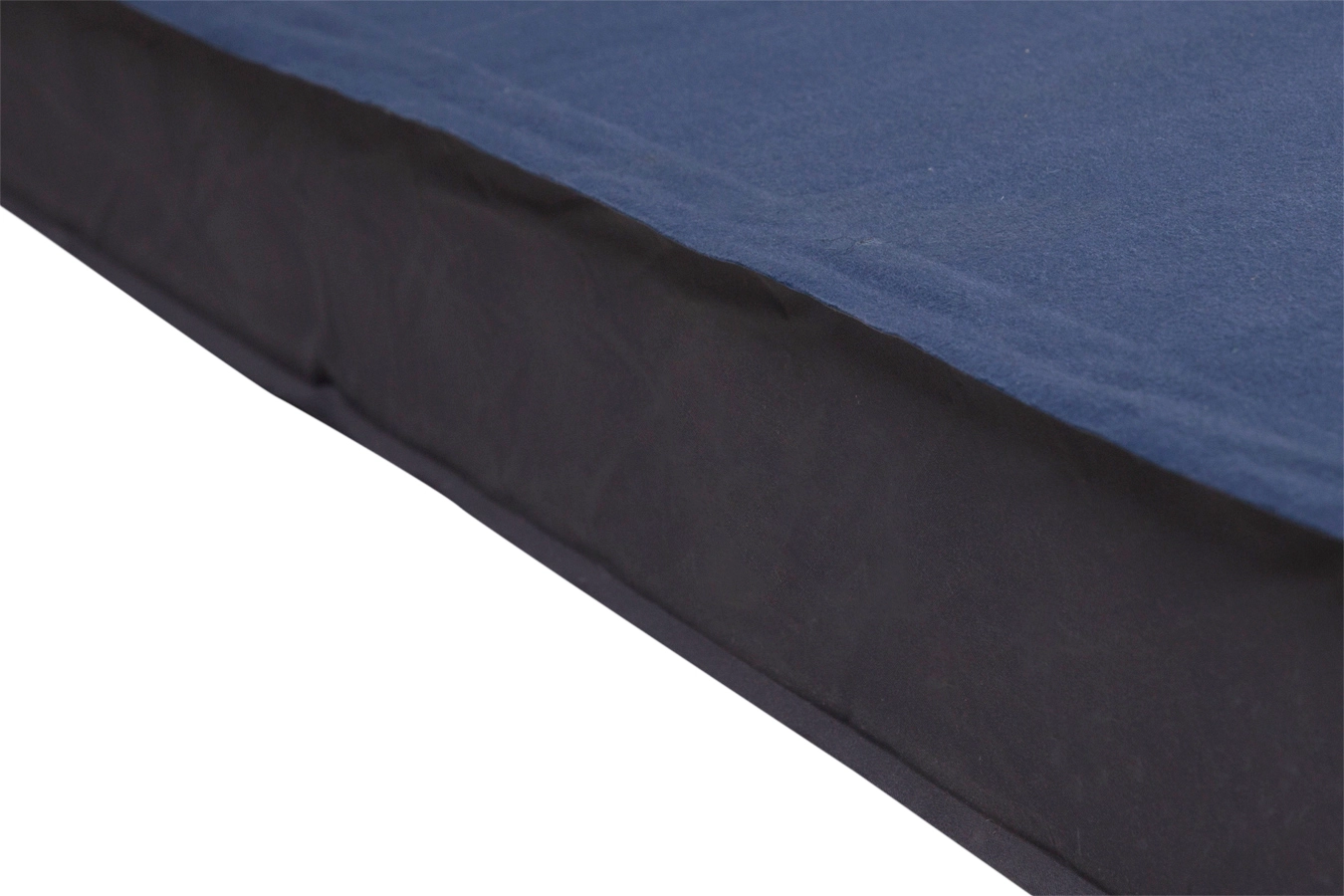Slaapmat Nomad Dreamzone XW 10.0 Dark Blue - Afbeelding 2