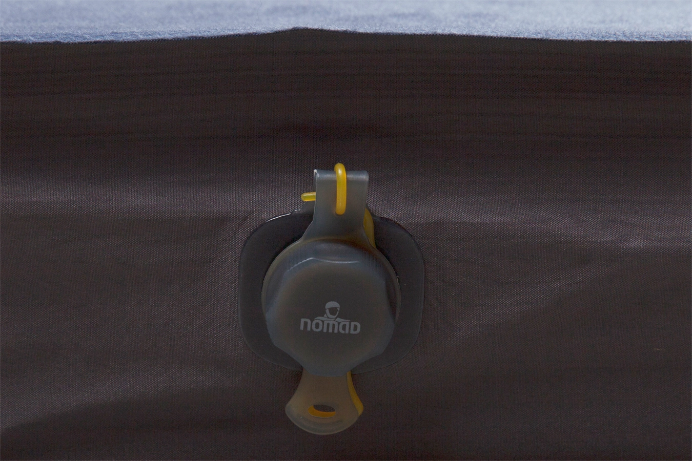 Slaapmat Nomad Dreamzone XW 10.0 Dark Blue - Afbeelding 3