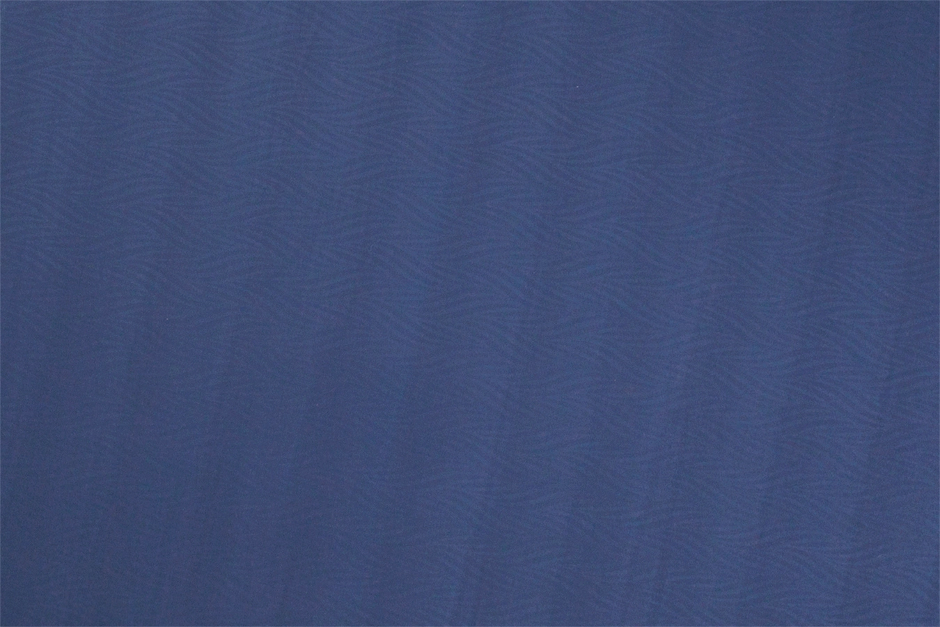 Slaapmat Nomad Dreamzone XW 10.0 Dark Blue - Afbeelding 7