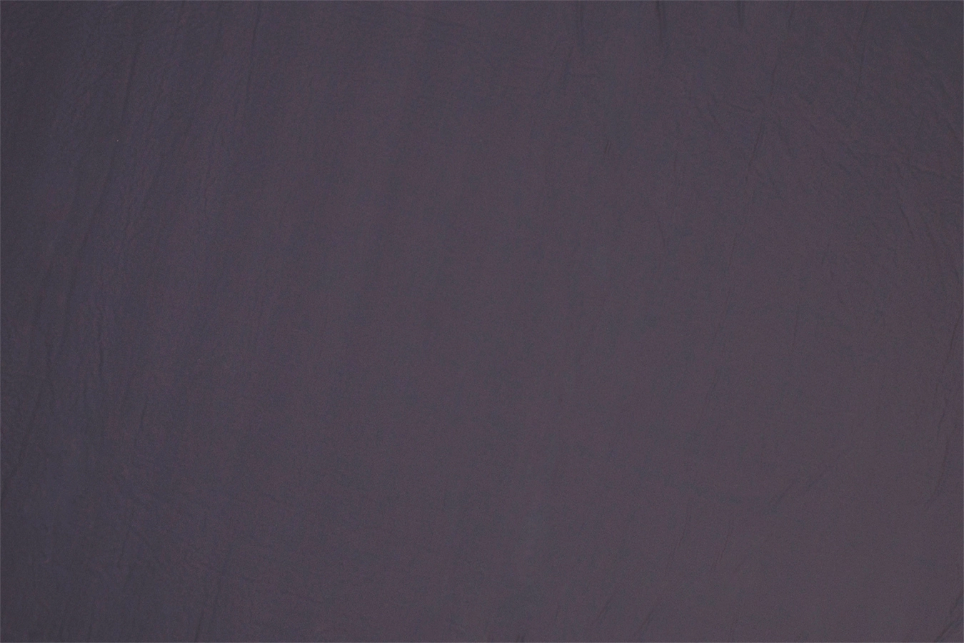 Slaapmat Nomad Dreamzone XW 10.0 Dark Blue - Afbeelding 8