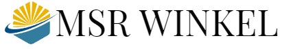 MSR Winkel