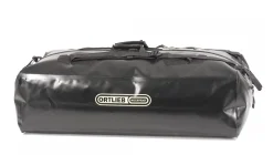 Reistas Ortlieb Big Zip 140L Black