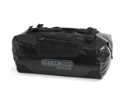 Reistas Ortlieb Duffle 85L Black