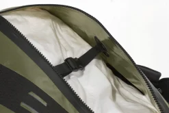 Reistas Ortlieb Duffle 85L Olive