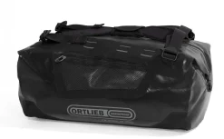 Reistas Ortlieb Duffle 60L Black
